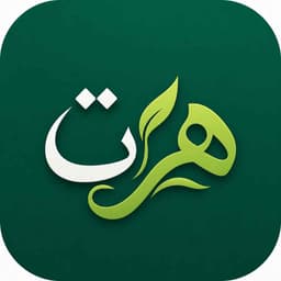 Logo Tilawah